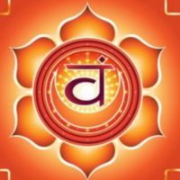 chakra sexual