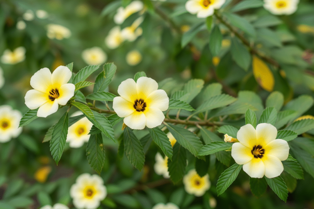 Chanana Beleza Beneficios
