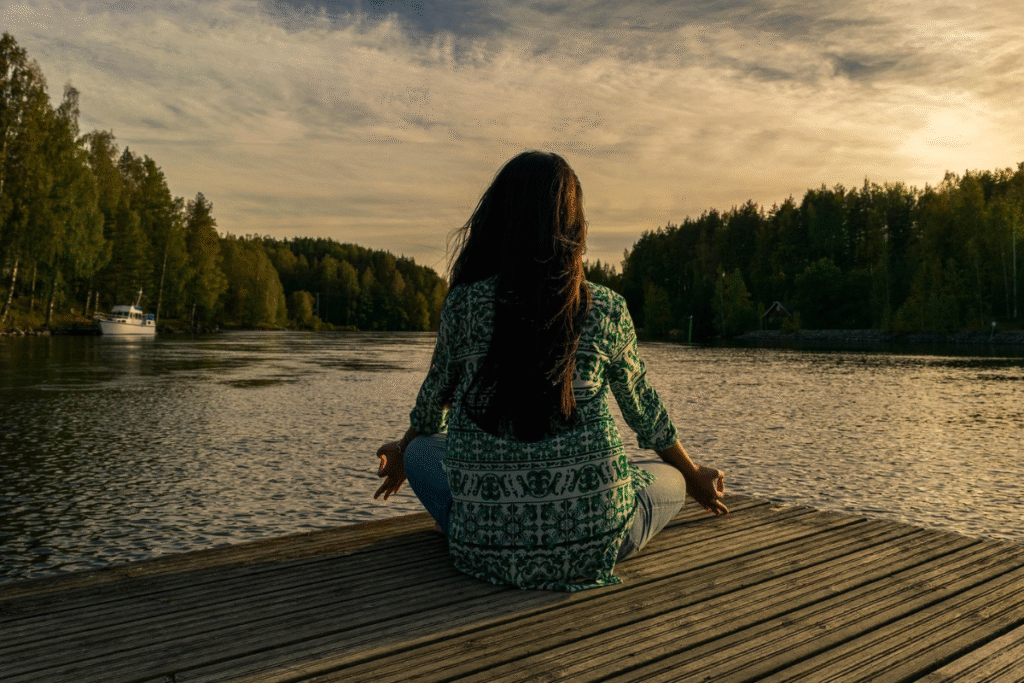  beneficios da meditaçao 
