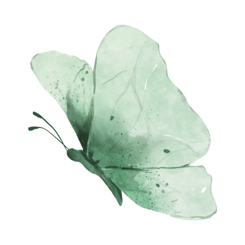 Terpia floral