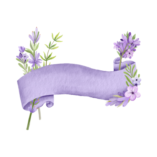 terapia floral